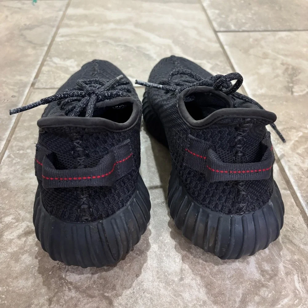 adidas yeezy boost